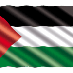Australia își va desemna sprijinul pentru statul palestinian în luna septembrie 3 australia va recunoaste statul palestinian in septembrie 6899a79722c66