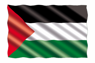 australia va recunoaste statul palestinian in septembrie 6899a79722c66