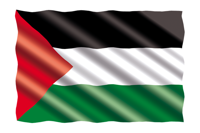 Australia își va desemna sprijinul pentru statul palestinian în luna septembrie 1 australia va recunoaste statul palestinian in septembrie 6899a79722c66