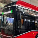 Autobuzele electrice: Inovație românească în transportul verde! 3 autobuze electrice made in romania foto 68b1c455710c7