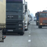 Autoritățile județene analizează posibilitatea implementării unei taxe de acces pentru vehiculele de mare tonaj 3 autoritatile unui judet iau in calcul introducerea unei roviniete pentru camioane 68af154f53a10