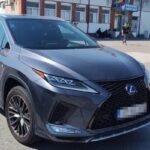Mașini de lux în valoare de 165.000 de euro, vizate de autoritățile europene, găsite în Portul Constanța 3 autoturisme in valoare de 165 000 de euro cautate de autoritati europene descoperite in portul constanta 68a0664d84659