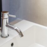 Intervenție RAJA în Summerland, Constanța: află până la ce oră rămâne apa potabilă indisponibilă! 2 avarie raja in zona summerland din constanta vezi pana la ce ora nu va fi furnizata apa potabila 6894770f83ce0