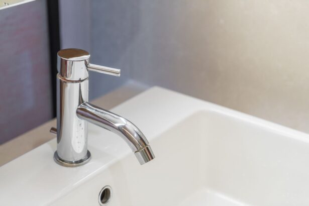 avarie raja in zona summerland din constanta vezi pana la ce ora nu va fi furnizata apa potabila 6894770f83ce0