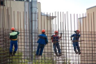avertisment al constructorilor recesiunea poate deveni o certitudine idei pe masa 68ac18630d695