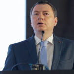 Semnal de alarmă de la BNR: Cosmin Marinescu subliniază că menținerea ratingului de țară nu exclude pericolele legate de dezechilibrele bugetare. 3 avertisment de la bnr cosmin marinescu reconfirmarea ratingului de tara nu elimina riscurile asociate dezechilibrelor bugetare 688cc003e7d08