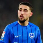 Alarmă pentru FCSB: Aberdeen se pregătește să realizeze cel mai valoros transfer din întreaga sa istorie! 3 avertisment pentru fcsb aberdeen pe cale sa faca cel mai scump transfer din istoria clubului 68a0cf03092b0