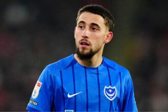 avertisment pentru fcsb aberdeen pe cale sa faca cel mai scump transfer din istoria clubului 68a0cf03092b0