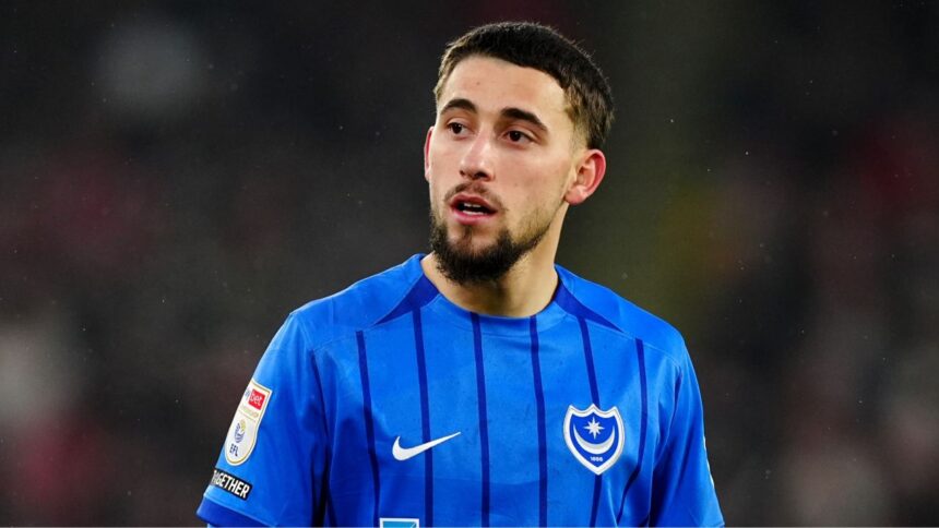 Alarmă pentru FCSB: Aberdeen se pregătește să realizeze cel mai valoros transfer din întreaga sa istorie! 1 avertisment pentru fcsb aberdeen pe cale sa faca cel mai scump transfer din istoria clubului 68a0cf03092b0