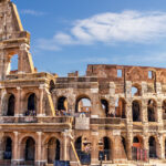 Alertă pentru călătorii din Italia: Mii de documente de identitate compromise de atacuri cibernetice la recepții! 2 avertisment pentru turistii care au vizitat italia zeci de mii de acte de identitate scanate la receptie au fost furate de hackeri 689dffd302201