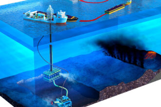avertismentul cercetatorilor privind planul sua de minerit submarin risc major pentru ordinea globala si avantaj urias pentru china 68b28eb66913f