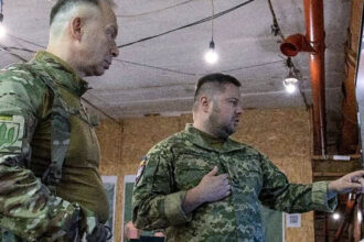avertismentul lui sirski numarul urias de militari cu care rusia alimenteaza frontul in fiecare luna in ciuda pierderilor 6892f57d154e4