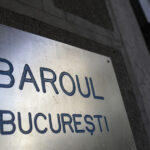 Avocații denunță „discursul etichetator” ce dăunează justiției. UNBR: „Transformările în domeniul judiciar sunt acum o constantă” 3 avocatii critica retorica stigmatizanta care afecteaza sistemul judiciar unbr reformele justitiei s au permanentizat 6894b0c3083e0