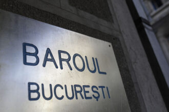 avocatii critica retorica stigmatizanta care afecteaza sistemul judiciar unbr reformele justitiei s au permanentizat 6894b0c3083e0