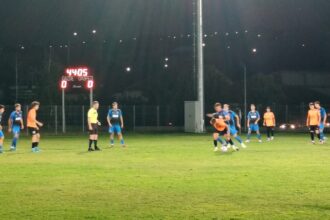 axiopolis cernavoda a invins o pe cs agigea in ultimul amical al verii 68ab77115ba8a