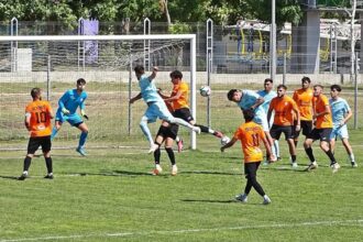 axiopolis cernavoda debuteaza in noul sezon al ligii a 3 a pe terenul lui dinamo 2 68a70b6a27a45