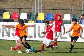 axiopolis cernavoda disputa 4 meciuri amicale pana la startul ligii a 3 a 6897552418f0f