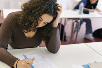 bac 2025 sesiunea de toamna subiectele si baremele de corectare la matematica si istorie au fost publicate 689b2f4848beb