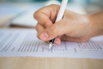 bacalaureat 2025 luni incepe cea de a doua sesiune a examenului national 688f86222b508