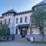 Bacalaureat 2025, sesiunea din toamnă: un elev de la Colegiul Național Mihai Eminescu a realizat cea mai înaltă medie! 2 bacalaureat 2025 sesiunea de toamna cea mai mare medie a fost obtinuta de un candidat de la colegiul national mihai eminescu 68a2f78c1f5fa