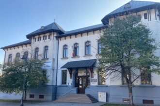 bacalaureat 2025 sesiunea de toamna cea mai mare medie a fost obtinuta de un candidat de la colegiul national mihai eminescu 68a2f78c1f5fa
