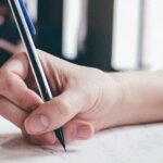 Bacalaureat: Evaluarea competențelor lingvistice în limbi internaționale, joi și vineri! 2 bacalaureat joi si vineri continua cu proba de evaluare a competentelor lingvistice intr o limba de circulatie internationala 68943e7f3de27