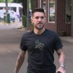 Băluță strălucește după despărțirea de FCSB! Americanii îi oferă un salariu pe măsura unui campion mondial! 2 baluta a dat lovitura dupa plecarea de la fcsb amercanii il platesc aproape cat un campion mondial 68b05e72eb8fb