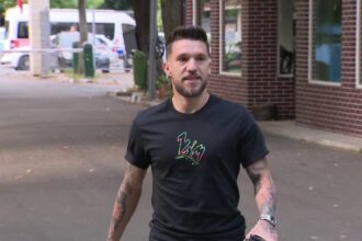 baluta a dat lovitura dupa plecarea de la fcsb amercanii il platesc aproape cat un campion mondial 68b05e72eb8fb