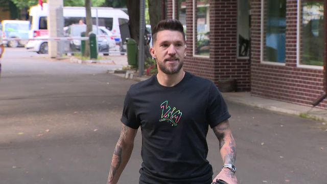 Băluță strălucește după despărțirea de FCSB! Americanii îi oferă un salariu pe măsura unui campion mondial! 1 baluta a dat lovitura dupa plecarea de la fcsb amercanii il platesc aproape cat un campion mondial 68b05e72eb8fb
