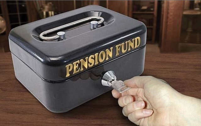 Retragerea fondurilor din pensiile private, Pilonul II și III: opțiuni pentru încasare prin planificare sau pensie pe viață, cu o sumă forfetară de până la 25%! 1 banii din pensii private pilonul ii si pilonul iii vor putea fi incasati prin retragere programata sau pensie viagera suma forfetara poate fi pana la 25 confirmare 6894c3875bd0a