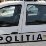 Bărbat reținut la Constanța pentru violență asupra fostei iubite și conducere sub influența alcoolului 2 barbat arestat la constanta dupa ce si a agresat fosta concubina si a condus baut 68b3407a5ae4c