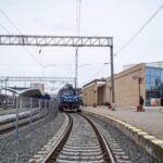Capturat în inima Gării CFR Constanța: Un bărbat dat în urmărire internațională! 3 barbat cu mandat european de arestare depistat in gara cfr constanta 68b018ac3b421