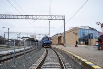 barbat cu mandat european de arestare depistat in gara cfr constanta 68b018ac3b421