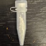 Bărbat surprins cu substanțe suspecte pe terasa unui bar din Vama Veche 2 barbat depistat cu substante posibil psihoactive pe terasa unui local din vama veche 68ad67680da39