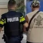 Bărbat din Constanța, prins pentru abuz domestic și nerespectarea ordinului de restricție 3 barbat din judetul constanta retinut pentru violenta in familie si incalcarea ordinului de protectie 68a6d6feae8d8