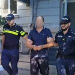 Bărbat din Mihail Kogălniceanu, prins în flagrant pentru agresiune domestică și amenințări grave 3 barbat din mihail kogalniceanu retinut pentru violenta in familie si amenintare 68a1c30a756a6
