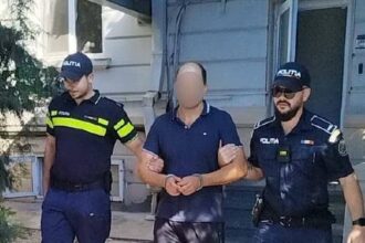 barbat din mihail kogalniceanu retinut pentru violenta in familie si amenintare 68a1c30a756a6