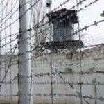 Capturat în sfârșit: Bărbatul pe lista celor mai căutați a fost repatriat de forțele de ordine! 3 barbat urmarit international din categoria most wanted adus in tara de politisti 68a81de812090
