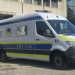 Bărbatul acuzat de agresiune sexuală asupra a două fetițe de 7 și 8 ani, prins în uscătorul unui bloc, a fost condamnat la închisoare la Penitenciarul Poarta Albă. Descoperiți durata pedepsei sale! 2 barbatul care ar fi agresat sexual doua fetite de 7 si 8 ani in uscatorul unui bloc a ajuns in penitenciarul poarta alba iata cat va sta in statele gratiilor 68a60b1670a9b