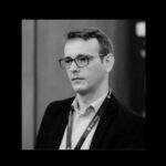 Nicolae Soroiu, Director General Adjunct al ASSMB, a pierdut viața în weekend la Olimp, în urma unei tragedii. 2 barbatul care s a inecat in weekend la olimp este nicolae soroiu director general adjunct al assmb 68a30186d5e44