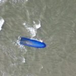 barcagiul militar din sulina arestat in urma accidentului naval cu 4 morti din zona golfului musura 689097c79772c