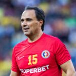 Basarab Panduru dezvăluie valoarea vedetei de la Craiova: "Poate fi transferat pentru 5 milioane! Este un jucător excepțional!" 2 basarab panduru i a stabilit pretul corect vedetei craiovei poate pleca pe 5 milioane e nebunie de jucator 68b30be88716b