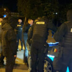 Haos nocturn în Mangalia: Intervenția rapidă a luptătorilor SAS pe strada Rozelor! 2 bataie generala in miez de noapte pe strada rozelor din mangalia au intervenit luptatorii sas 68a17935d6446