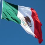 Scenă de haos în Senatul mexican! 3 bataie in senatul mexican video 68b02937400de