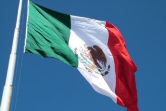 bataie in senatul mexican video 68b02937400de