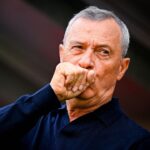 Belgia șochează: Demiterea lui Mircea Rednic stârnește controverse – „O decizie eronată!” 3 belgienii au ramas masca dupa demiterea lui mircea rednic greseala grava 68aecd6e32cbb