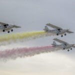 BIAS 2025: Trei zile de magie aeriană în București – Descoperă programul evenimentului și aeronavele deosebite! 3 bias 2025 trei zile de spectacol aviatic in bucuresti care este programul evenimentului si ce nave pot fi admirate 68b13d43b7b3c