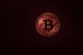 bitcoin atinge un nou record 689db4098fc7e
