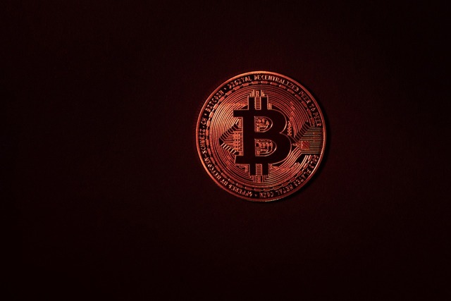 Bitcoin își depășește limitele: un nou vârf istoric! 1 bitcoin atinge un nou record 689db4098fc7e