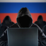 Bitdefender a identificat o rețea de hackeri din Rusia care vizează infrastructuri esențiale din apropierea României 3 bitdefender a descoperit un grup de infractori cibernetici cu legaturi in rusia care ataca infrastructuri critice langa romania 689b586b2b174